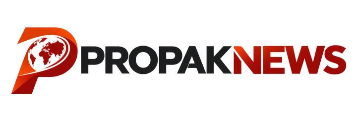 ProPak News