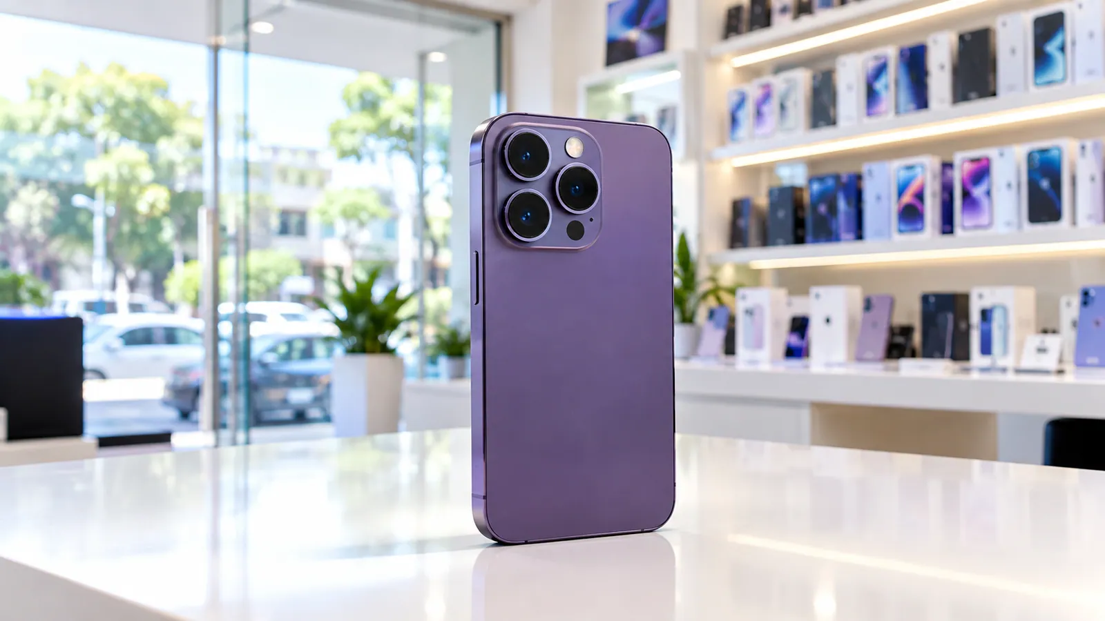 Oppo Reno 16t Launched in China, Costs More Than Reno 16