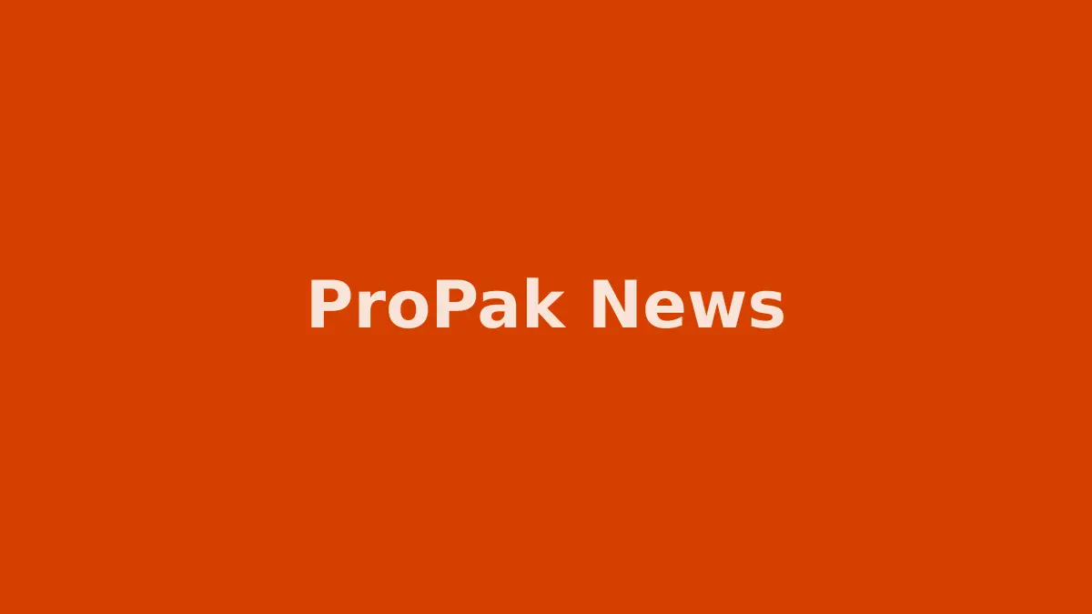 Govt Announces New Petrol Prices for the Fortnight