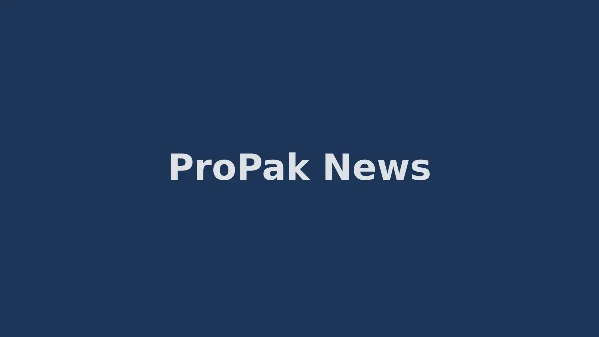 New Motorway Section Opens to Traffic