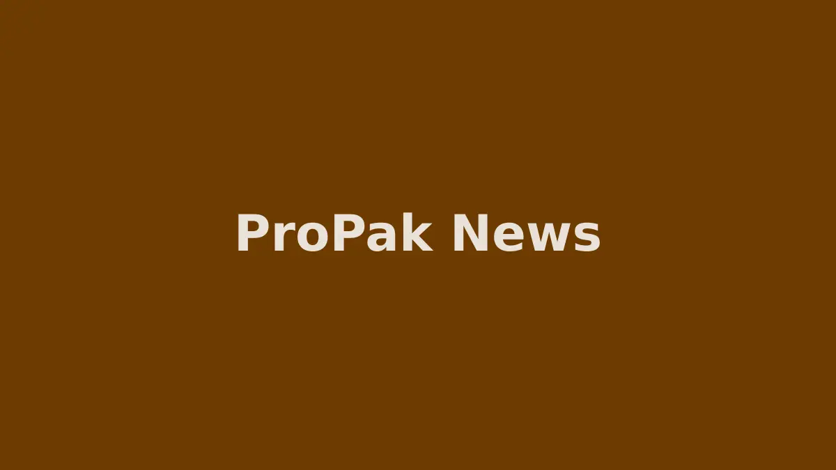 Smartphone Assembly Hits Record Output